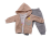 Bej