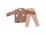 Kahverengi