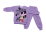 Mor