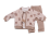 Krem