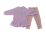 Mor