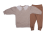 Kahverengi
