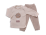 Krem