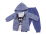 Mavi