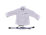 Gri