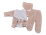 Krem