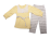 Sarı