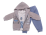 Mavi