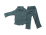 Haki