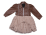 Kahverengi