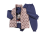 Lacivert