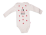 Krem