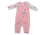 Pudra