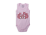 Pudra