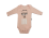 Pudra