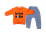 Turuncu