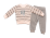 Gri