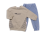 Bej