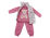 Pembe