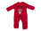 Kırmızı