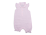 Pudra
