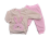 Pudra