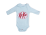 Turkuaz
