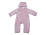 DUGMELI PELUS AYI TLM