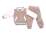 Kahverengi