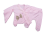 Pudra