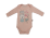 Pudra