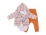 Turuncu