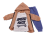 Kahverengi