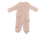 Krem