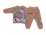 Kahverengi