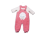 KUZU SLOPET