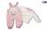 Pembe