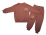 Kahverengi