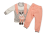 Pudra