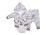 Gri