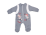 Füme