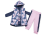 Pudra