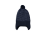 Siyah