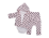 Pudra