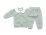 Yeşil