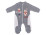 Gri