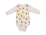 Krem