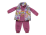 Mor