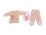 Pudra