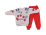 Kırmızı